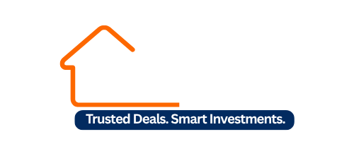 realty.istepsolutions.com