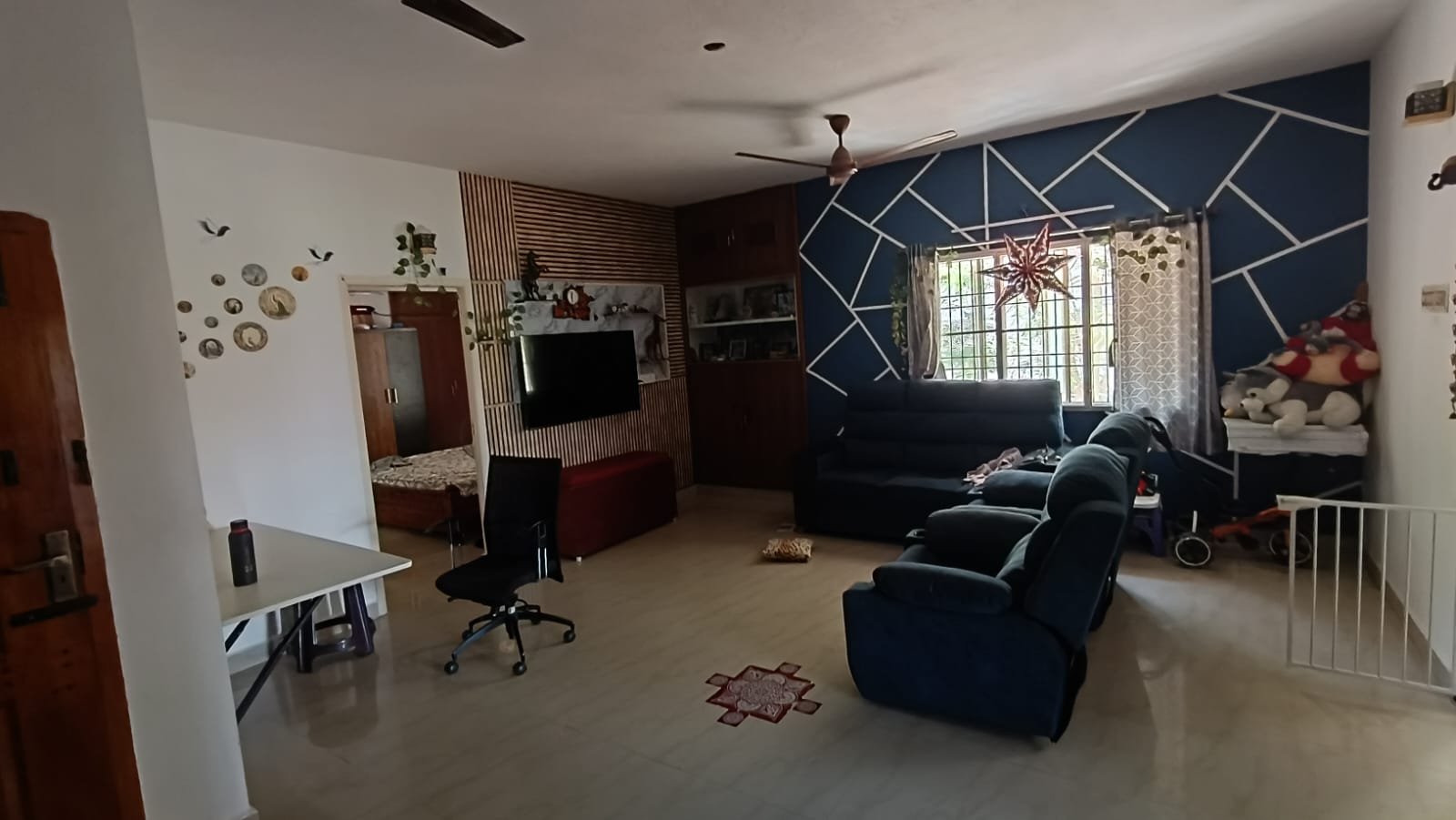 property_gallery_img_4650