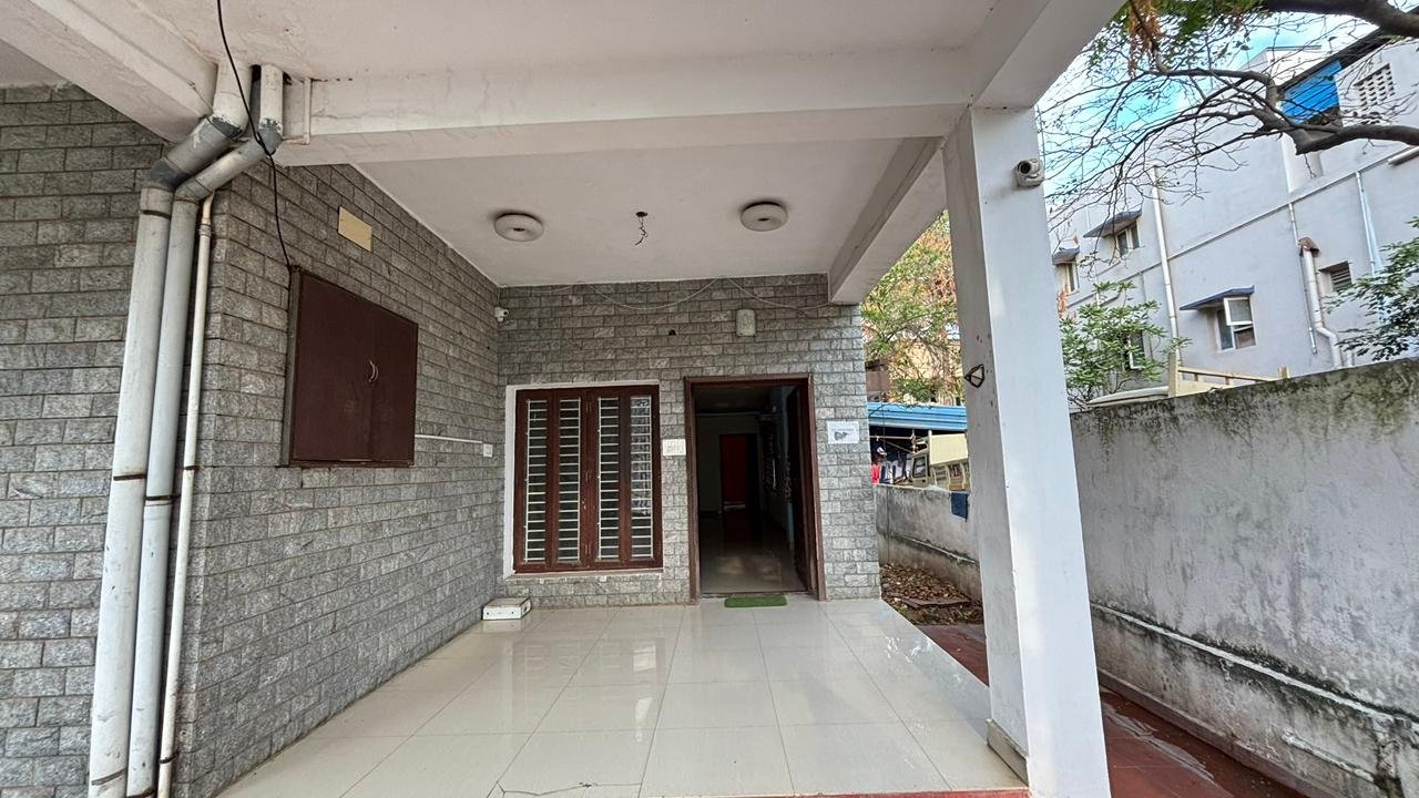 property_gallery_img_4618