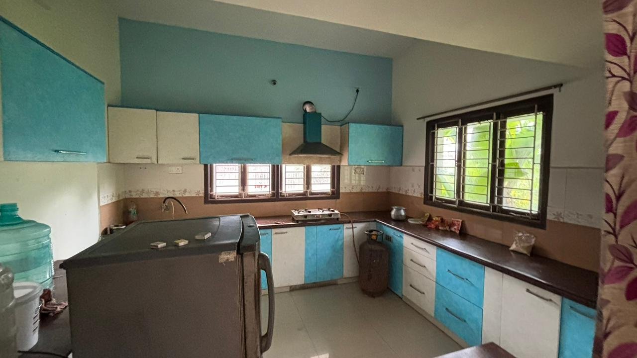 property_gallery_img_4617
