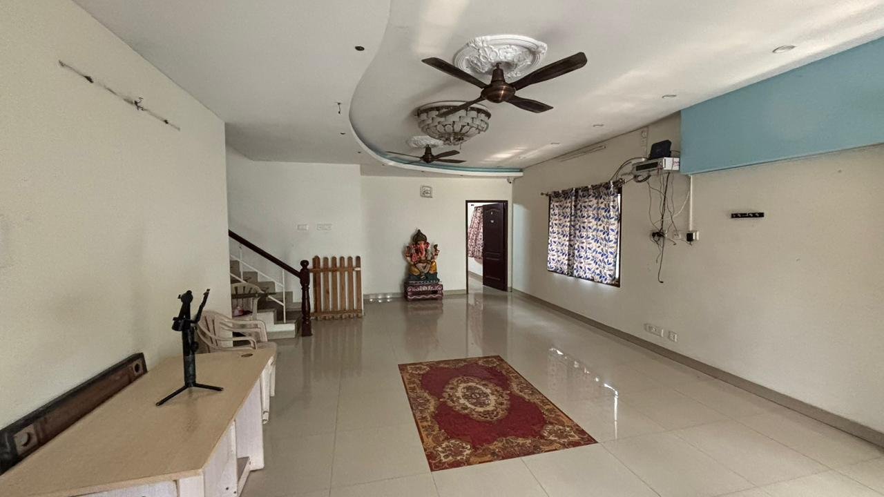 property_gallery_img_4616