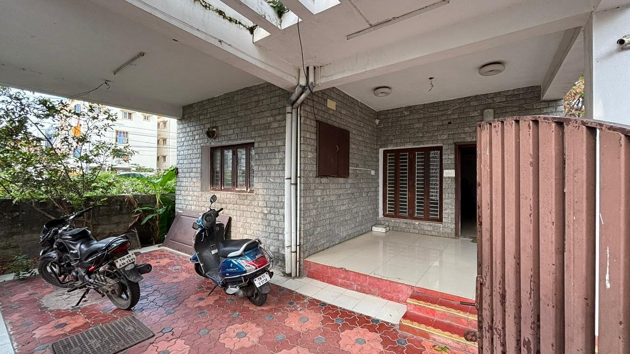 property_gallery_img_4619