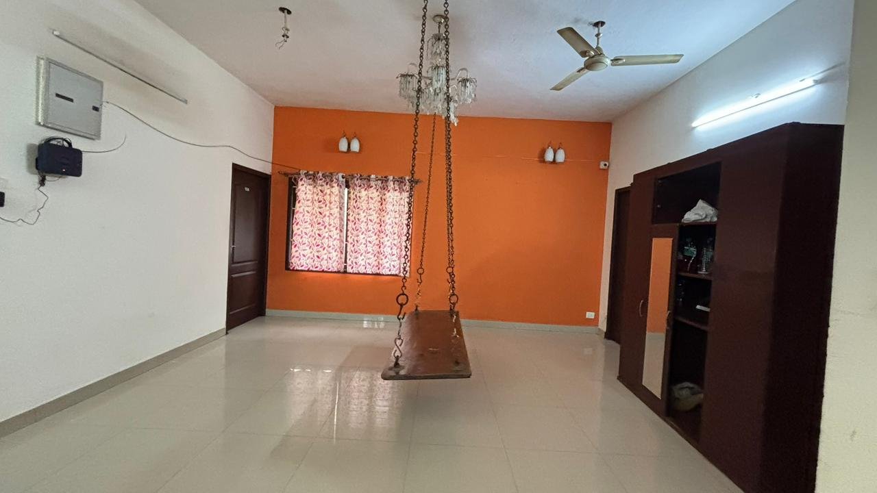 property_gallery_img_4615