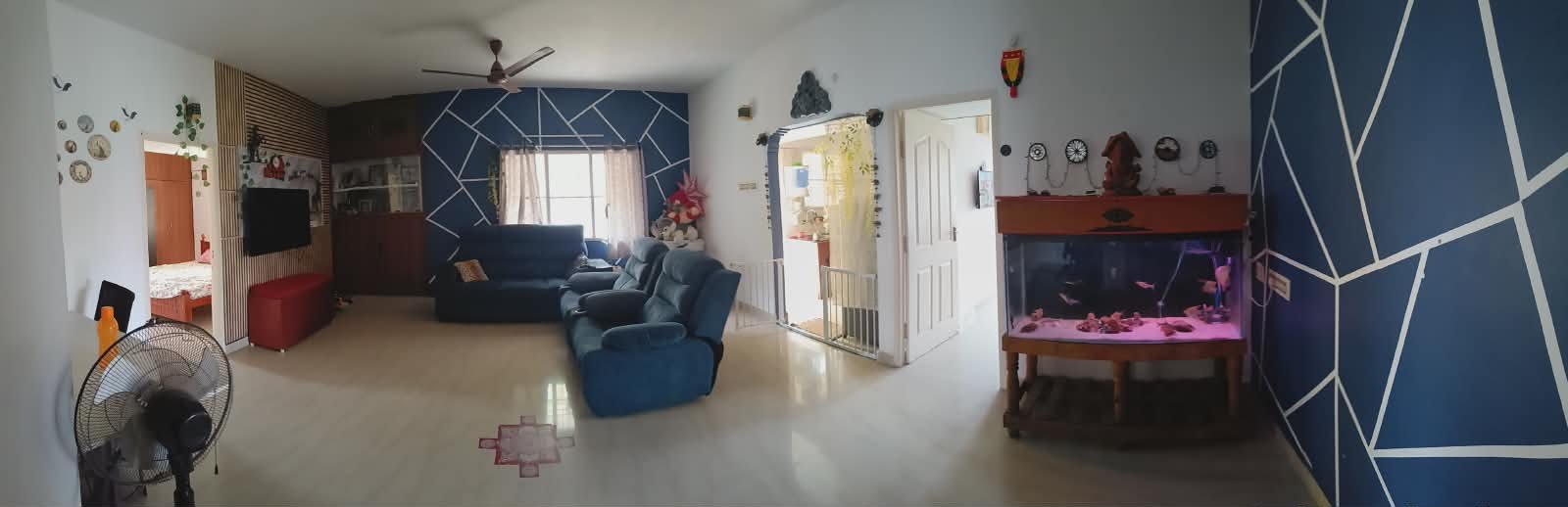 property_gallery_img_4645