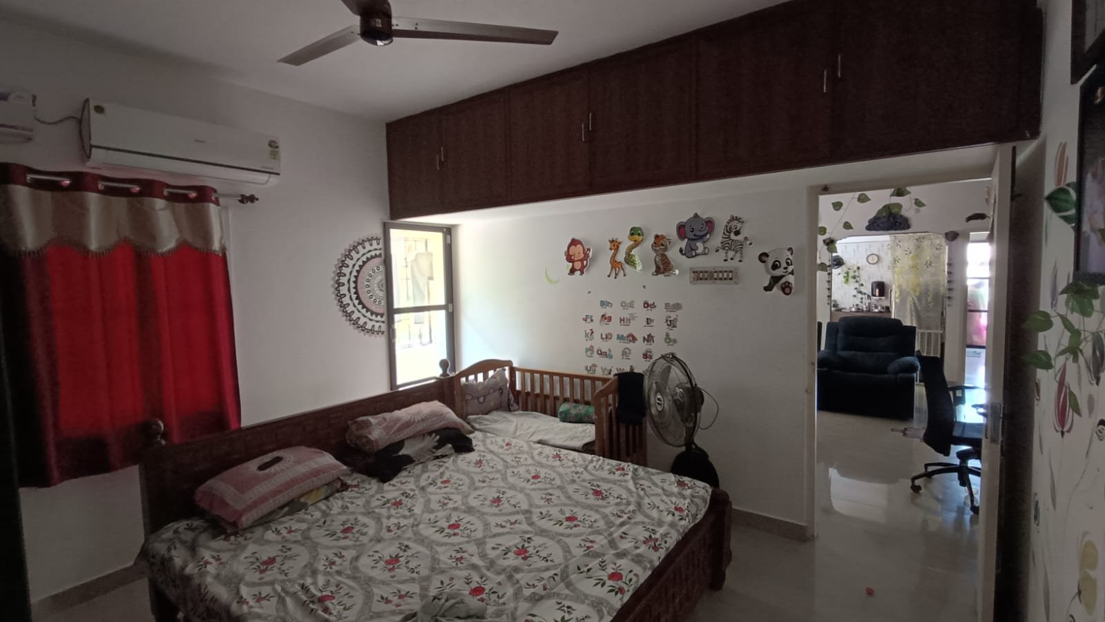 property_gallery_img_4646