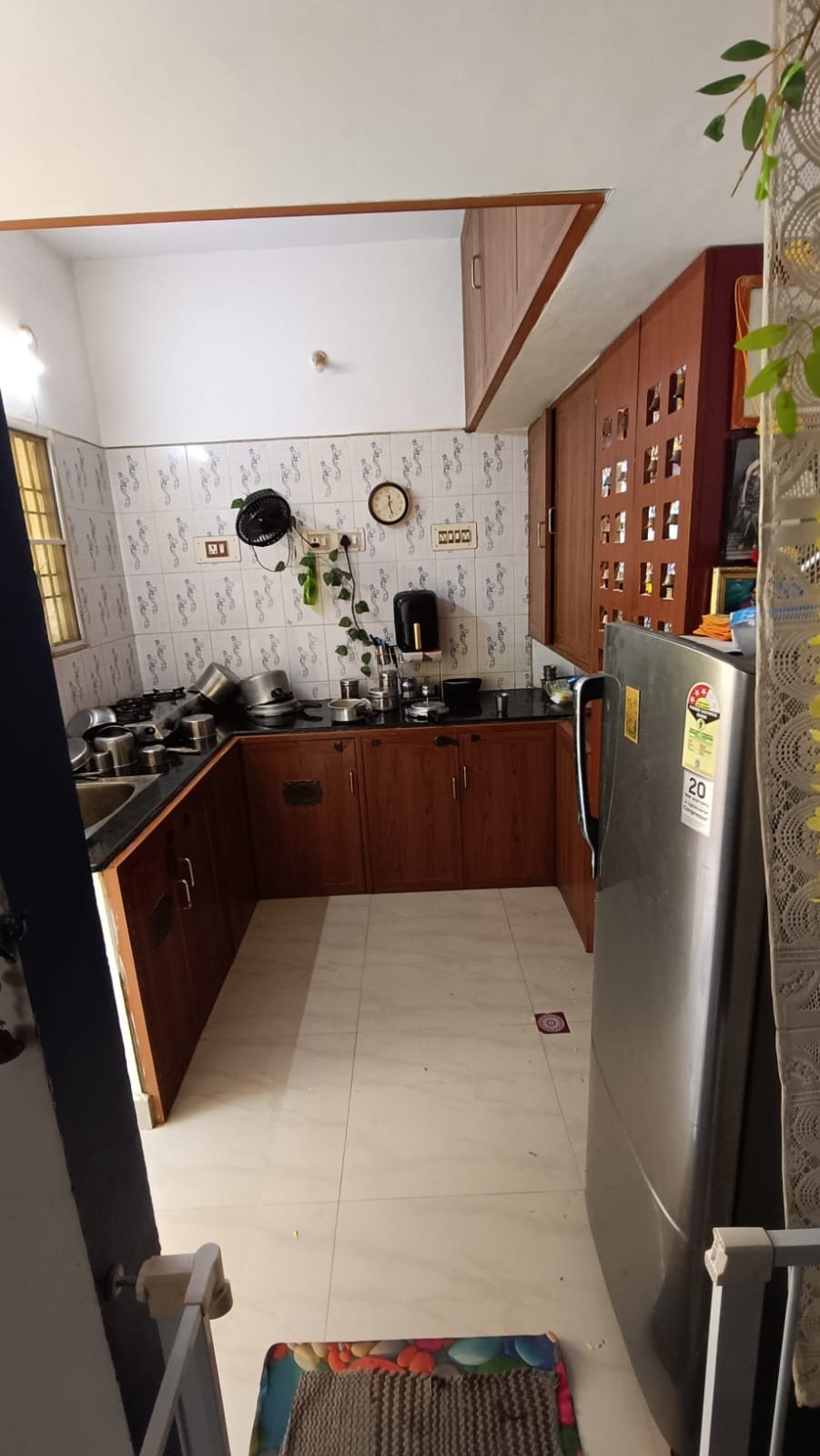 property_gallery_img_4648