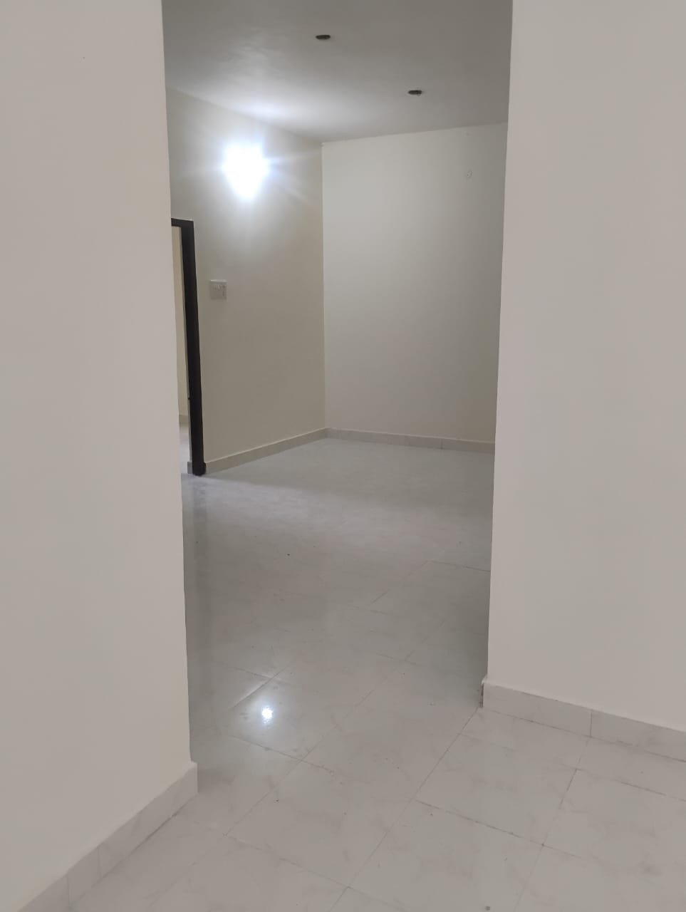 property_gallery_img_4659