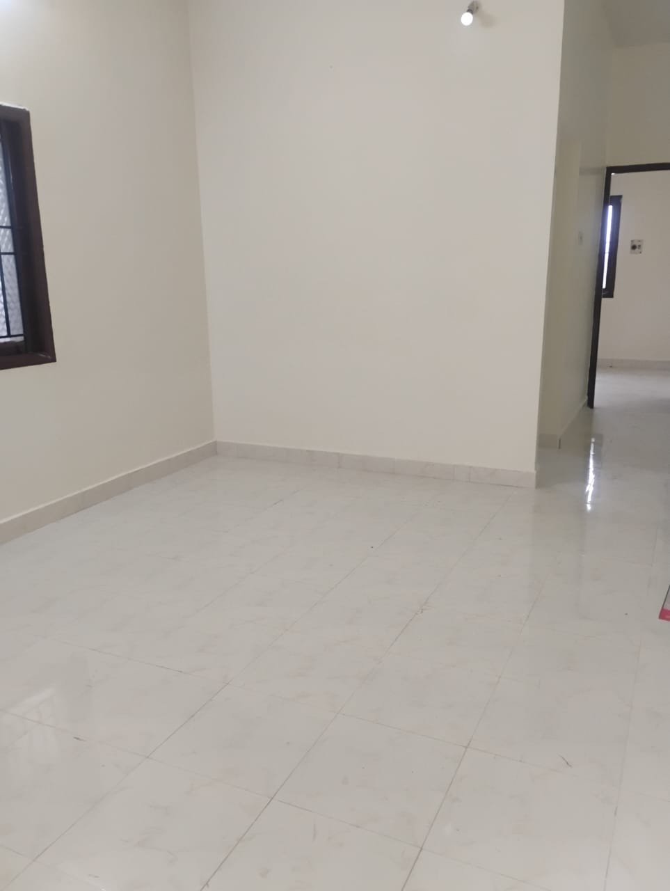 property_gallery_img_4660